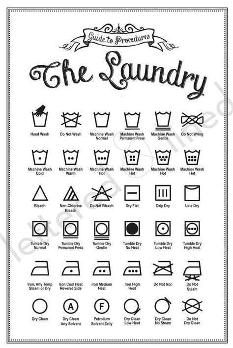Before i provide my suggested timeline for washing various items though, i want to. Do You Know The Correct Way To Wash Swimwear? | Laundry ...