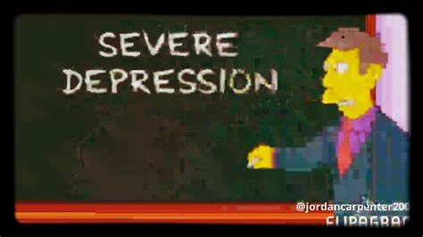 Sad Edit Lisa Depression Youtube