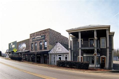 54 Best Helena Alabama Images On Pinterest Alabama Old Town And 50