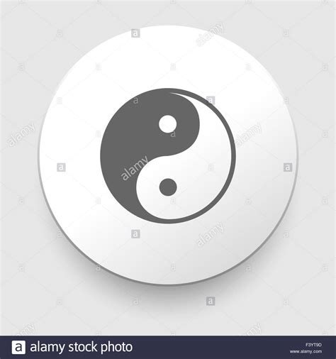 Confucianism's main goal is to produce harmony. Confucianism Pictures And Symbols / Confucian art is art inspired by the writings of confucius ...