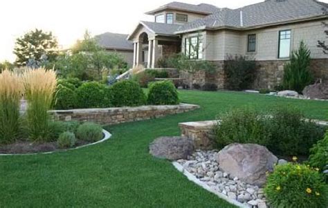 Browse our gallery to find landscape design ideas or reach out to our team for recommendations. Utah+Landscaping+Ideas | Garden Ideas Utah | Landscaping/ Gardening | Pinterest | Colorful ...