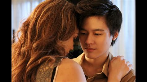 Japan Lesbian Film Telegraph