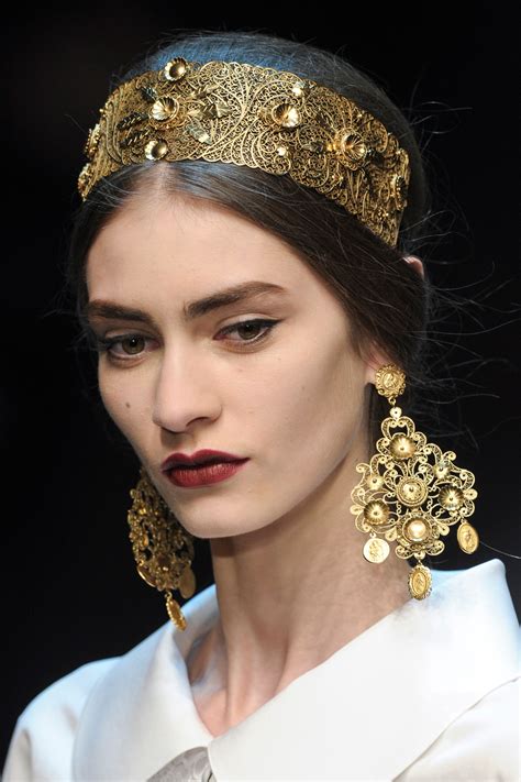 A buzz cut is any of a variety of short hairstyles usually designed with electric clippers. BLOSSOM: Holy cross inspired Accessories:D&G Fall/Winter ...