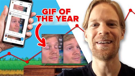 This Guy Meme