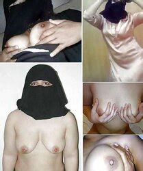 Turkish Hijab Turbanli Arab Asian Pakistani Indian Orospula Zb Porn