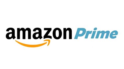 Conhe A Todos Os Benef Cios Do Amazon Prime