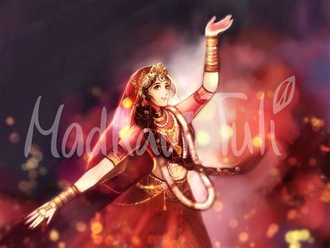HD File Shri Radha Radha Krishna 4k High Quality Wallpaper - Etsy