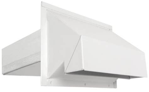 To vent your range hood on an interior wall, you'll need to cut a hole in the wall for the ductwork. Compare price to imperial vent | DreamBoracay.com