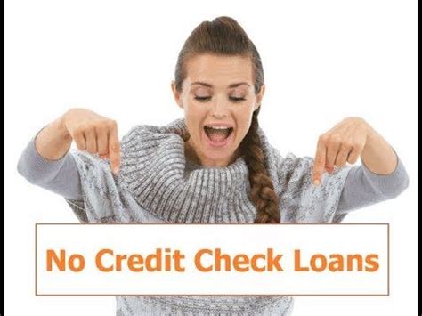 Personal loans are typically unsecured and are repaid over a fixed repayment period with a fixed interest rate. $100 $15,000 USA Payday Loans amp Personal Loans Online ...