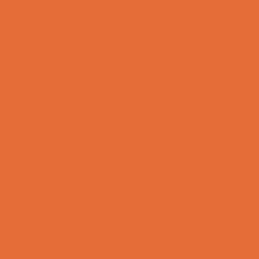 Plymouth burnt orange metallic color code: Houzz: Color of the Week: Mango Use a bit of bold, fun ...