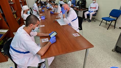 Campaign Demands Release Of Jordanians In Uae Prisons