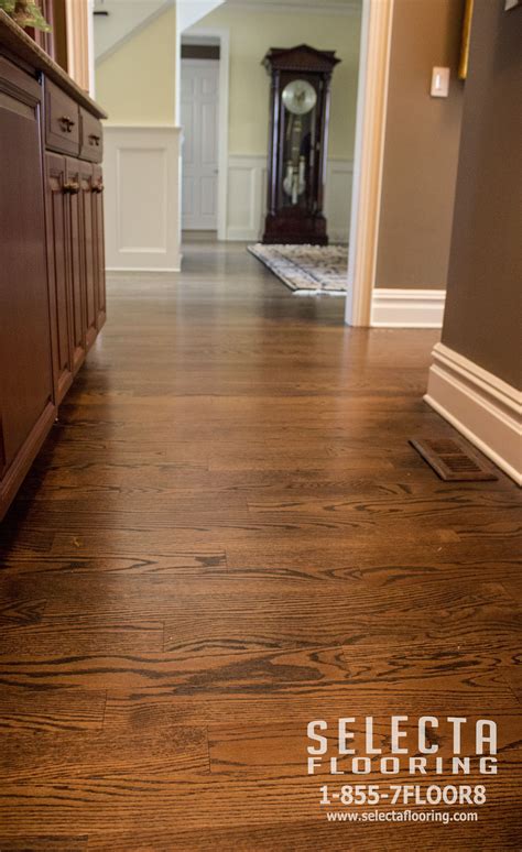 Duraseal Premium Wood Floor Finishes Colors Carpet Vidalondon