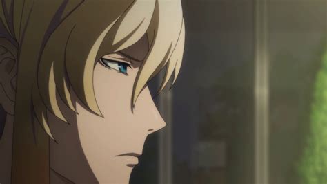 Noblesse Episode 4 Release Date Countdown Spoilers English Dub