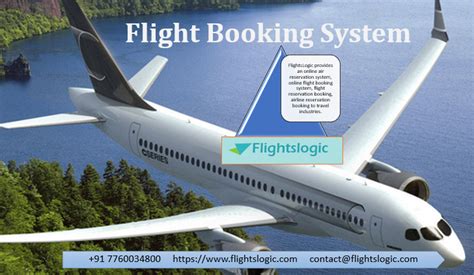 Book malaysia airlines tickets on trip.com and save up to 55% off. FlightsLogic provides an online air reservation system ...