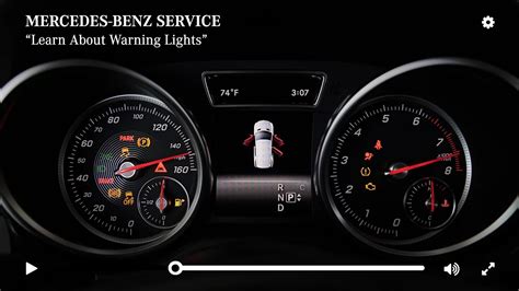 Why Do My Hazard Lights Keep Flashing Mercedes Sprinter Van