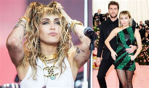This is the miley cyrus net worth. Miley Cyrus vs Liam Hemsworth net worth - who has more ...