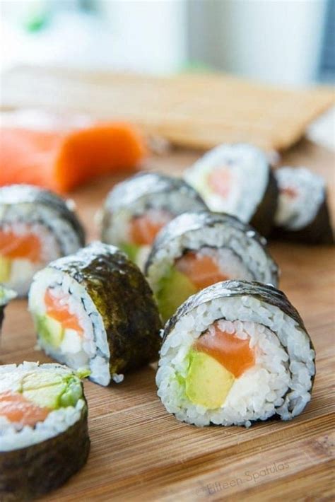 Fast 5 Easy Japanese Recipes You Can Master Now