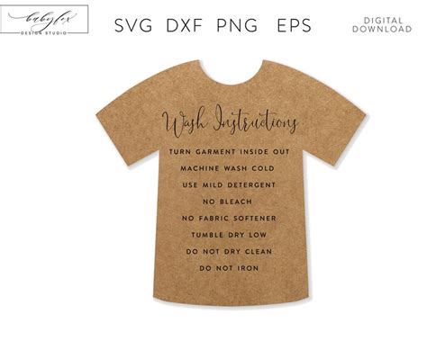 Sublimation T Shirt Template Free Download
