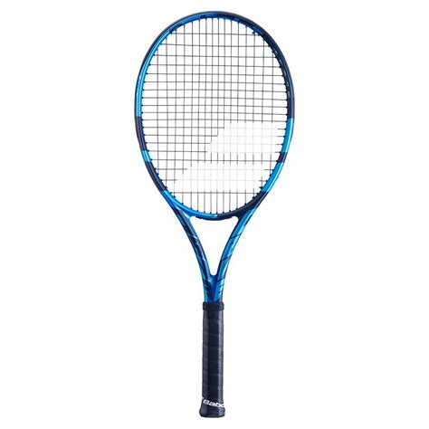 Babolat 2021 Pure Drive Tennis Racquet Tennis Express