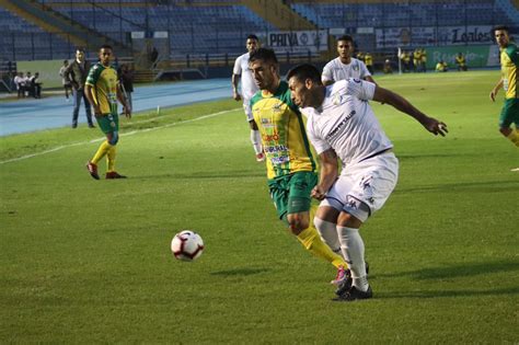Realice un seguimiento de los próximos torneos de concacaf con puntajes y actualizaciones en tiempo real. Los partidos de vuelta de los octavos de final en la Liga CONCACAF 2019