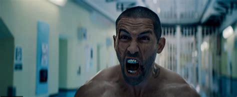 10 Ultimate Reasons To Watch Scott Adkins Avengement Ultimate