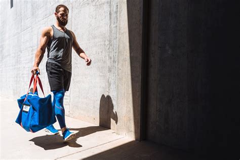 Check spelling or type a new query. Jake Arrieta Tapped as Face of SAXX Underwear | The ...