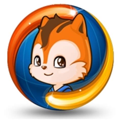 The browser is developed by google inc and renders web pages using the blink engine. UC Browser 7.4 for Symbian, Windows Mobile and Java ...