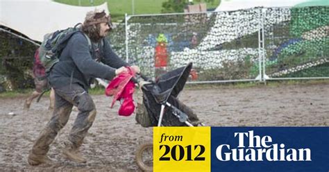 rained off weather sends more britons abroad this summer united kingdom the guardian