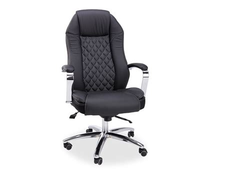 Chefsessel vereinen komfort, hochwertige materialien und eindrucksvolle optik. Chefsessel Vito Curver | Bürostühle | Stühle & Bänke ...