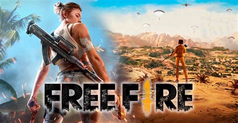 In addition, free fire allows players to customize the character. Garena Free Fire Mod Apk V1.50.0 OBB Unlimited Diamonds + Hack