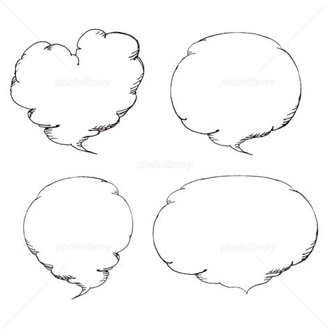 Download フォトプロップス ディズニー Images For Free