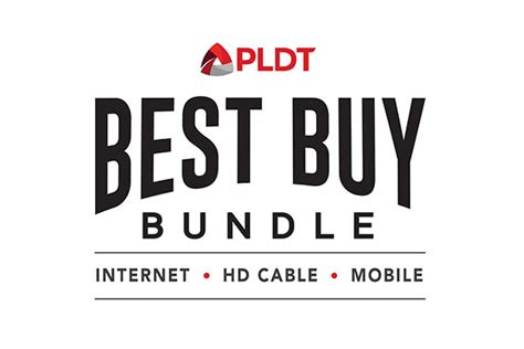 Here's the best guide that's out there. PLDT's Best Buy Bundle: Everything your family needs for ...