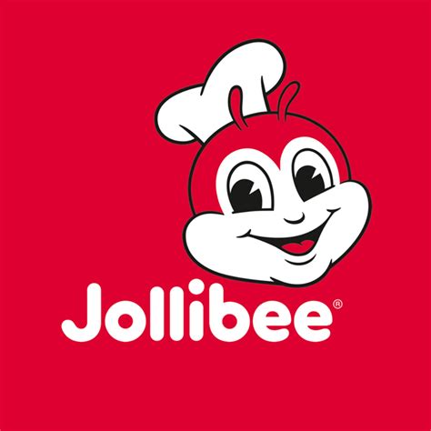 Jollibee Singapore