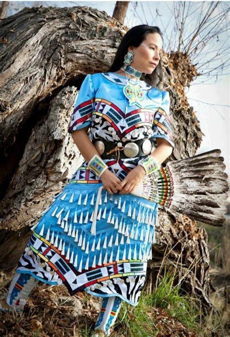 native american regalia native american clothing native american pictures native american