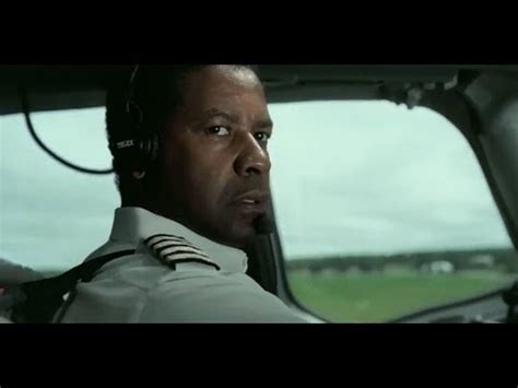Parkes, laurie macdonald, steve starkey, zemeckis and jack rapke. Flight - Movie Review - YouTube