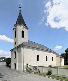 Die besten sehenswürdigkeiten der stadt münchen: Niederleis | AustriaWiki im Austria-Forum