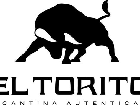El Top 48 Imagen El Torito Logo Abzlocalmx