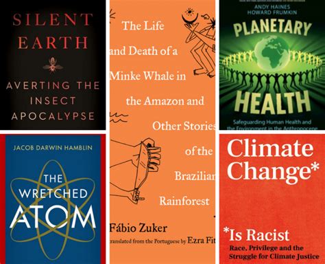 Ecosocialist Bookshelf November Green Left