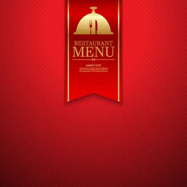 Create background menu makanan style with photoshop, illustrator, indesign, 3ds max, maya or cinema 4d. Background Menu Makanan