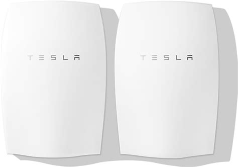 13.5 kwh powerwall 2 ac gateway backup gateway gateway meter. Tesla Powerwall