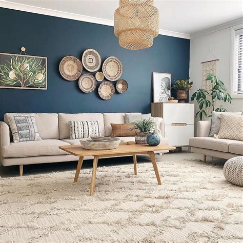May 12 2017 explore tia lowery s board royal blue living room on pinterest. African Elder | Accent walls in living room, Beige living rooms, Blue walls living room