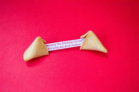 Fortune Cookie Game In Bed Dirty Little Messages Funny