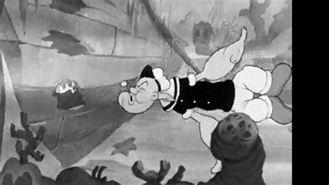 Popeye The Sailor Females Is Fickle Vídeo Dailymotion