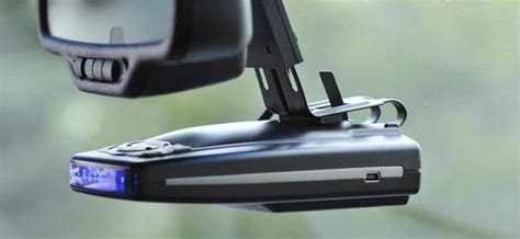 Y tu, ¿ya has elegido cuál es el mejor detector de radares para ti? TOP 3 Mejores Detectores de Radares baratos para Coche ...