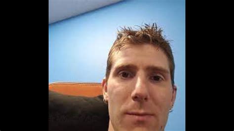 Linus Tech Tips Youtube