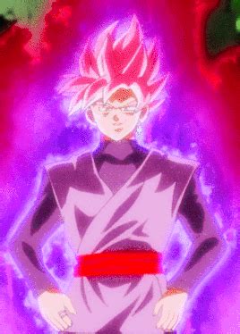 Check spelling or type a new query. Goku Black Wallpaper 4K Gif - Goku Black Rose Wallpaper 4k ...