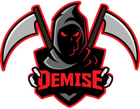 The land demised to a charitable institution. Demise - Liquipedia Smash Wiki