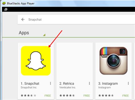 Try the latest version of snapchat 2021 for android Snapchat come funziona: come trovare amici, download, per ...