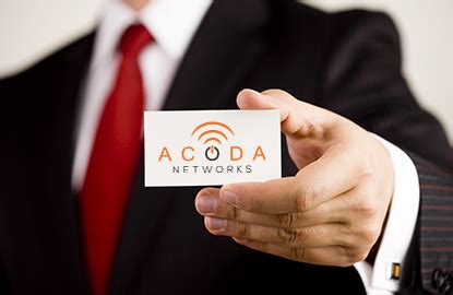 Each network is assigned a unique identification number known as the as number or asn by the internet assigned numbers authority. Milestones - Acoda Networks