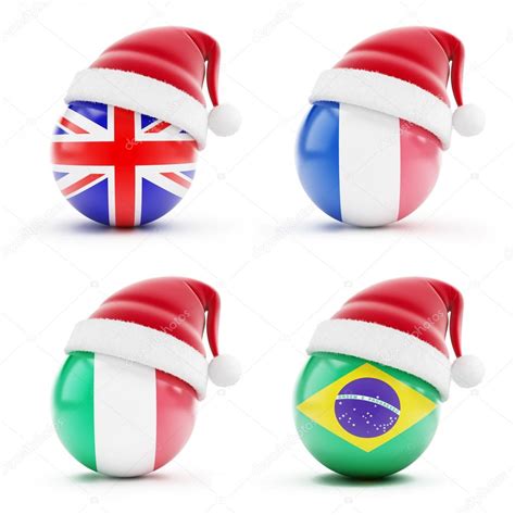 Toniutti, ngapeth, le roux, boyer, clevenot, chinenyeze, grebennikov (libero). Boże Narodzenie w Anglii, Włochy, Brazylia, Francja ...